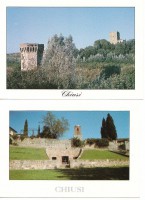 /album/galleria-fotografica/chiusi-labirinto-jpg/